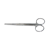 Scissors-Surgical Scissors