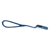 Healthcare-Instruments Forceps Forceps, Scissor Type