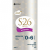 Healthcare-Nutrition And Metabolism Infant Formulas
