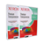 Childcare-Business Supplies Office Supplies Overhead Projection Transparency Film Other