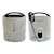 Oxygen Concentrators