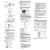 Oxygen Concentrators