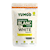 YUMGO EGG WHITE POWDER 1KG