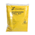 Enware ZeoMed Body Fluid & Biohazard Spill Kit