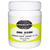 Dental-Cements & Liners Cements - Zinc Phosphate (Oxyphosphate) Zinc Oxide - Ainsworth