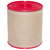 Woundcare - Bandages - Tapes - Fabric Tapes Adhesive Plaster, Zinc Oxide, 5M