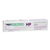 ZOSTRIX HP TOPICAL ANALGESIC CREAM