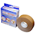 Tapes - Sports Tapes - Premium Sports Strapping