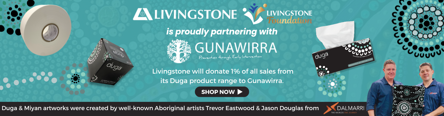 Gunawirra