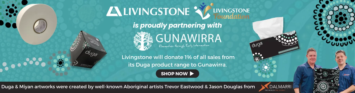 Gunawirra