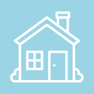 Household