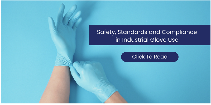 Safety and Standards