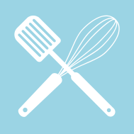 Food Processing